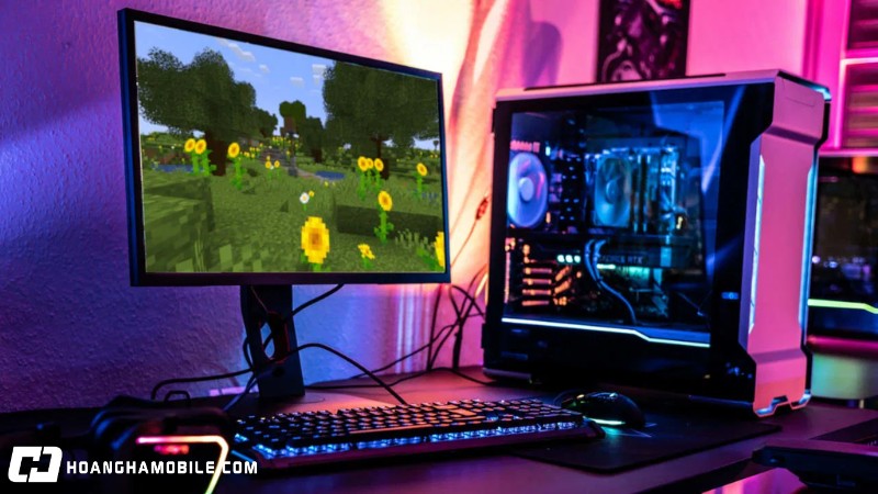 chi-so-fps-la-gi-fps-bao-nhieu-la-tot-nhat-khi-choi-game-lam-sao-de-do-fps-12