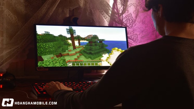 chi-so-fps-la-gi-fps-bao-nhieu-la-tot-nhat-khi-choi-game-lam-sao-de-do-fps-13