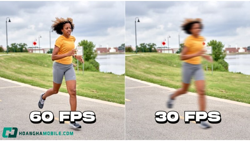 chi-so-fps-la-gi-fps-bao-nhieu-la-tot-nhat-khi-choi-game-lam-sao-de-do-fps-14