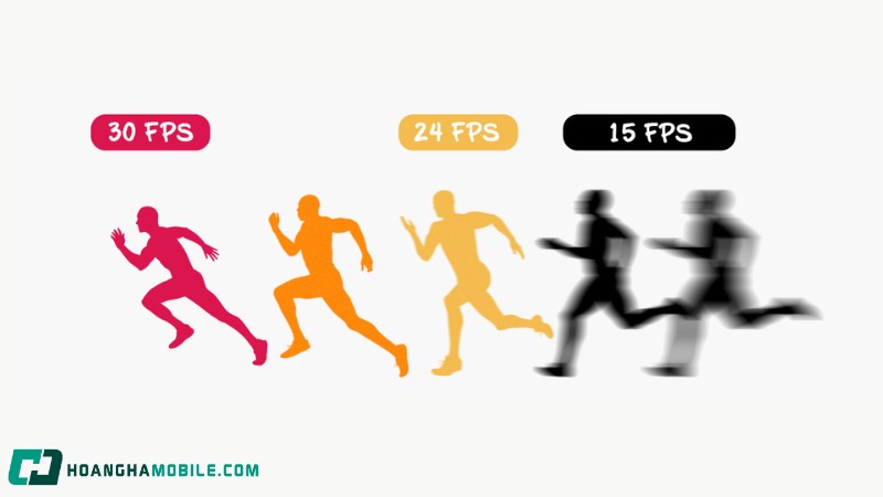 chi-so-fps-la-gi-fps-bao-nhieu-la-tot-nhat-khi-choi-game-lam-sao-de-do-fps-15