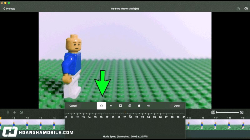 chi-so-fps-la-gi-fps-bao-nhieu-la-tot-nhat-khi-choi-game-lam-sao-de-do-fps-2