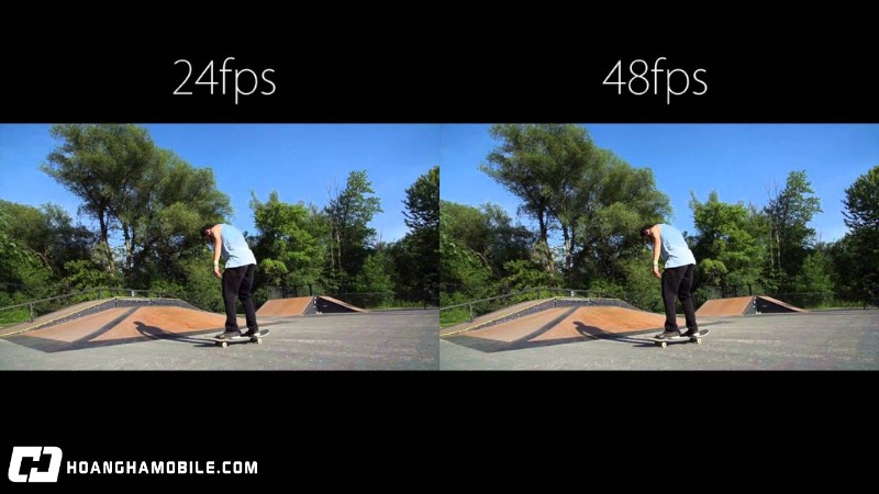 chi-so-fps-la-gi-fps-bao-nhieu-la-tot-nhat-khi-choi-game-lam-sao-de-do-fps-3