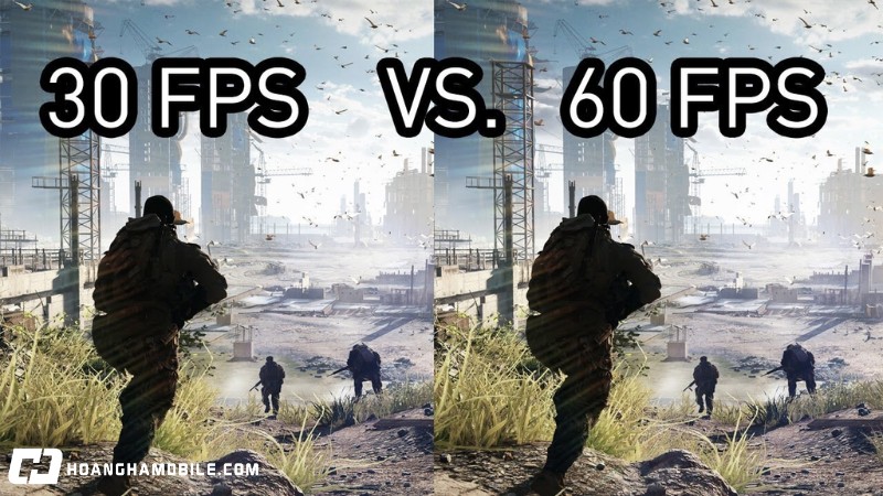 chi-so-fps-la-gi-fps-bao-nhieu-la-tot-nhat-khi-choi-game-lam-sao-de-do-fps-4