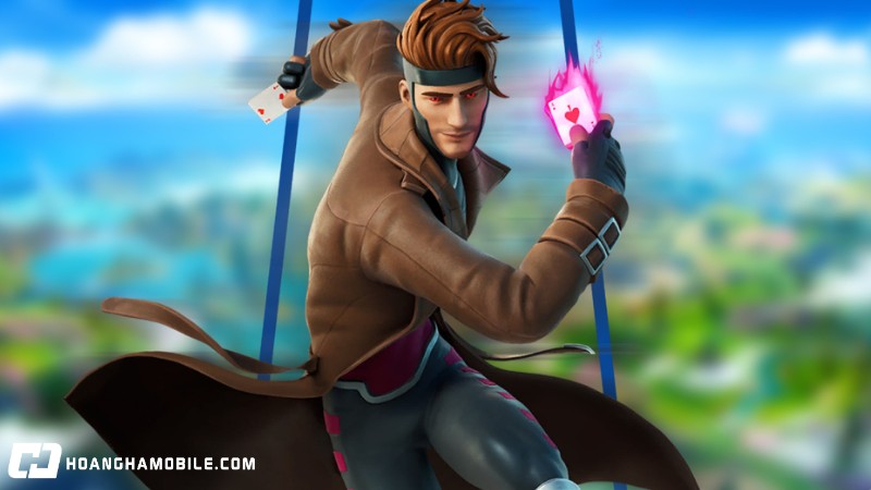 chi-so-fps-la-gi-fps-bao-nhieu-la-tot-nhat-khi-choi-game-lam-sao-de-do-fps-7