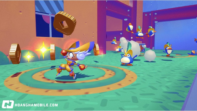 chi-so-fps-la-gi-fps-bao-nhieu-la-tot-nhat-khi-choi-game-lam-sao-de-do-fps-8