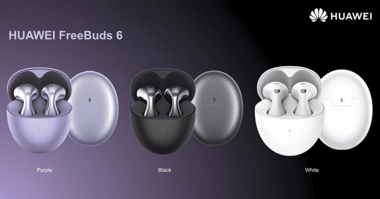 freebuds-6-ra-mat-thump