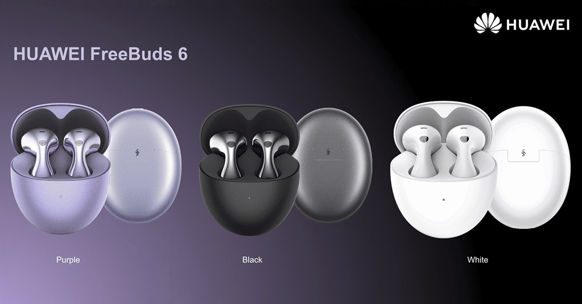 freebuds-6-ra-mat-thump