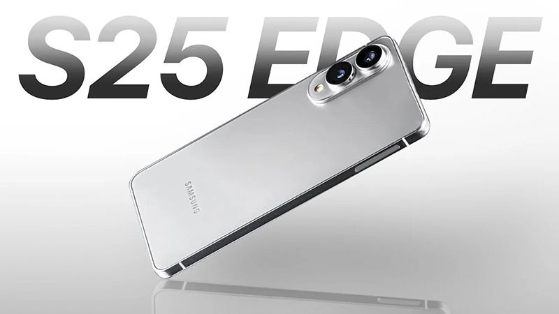 galaxy-s25-edge-1