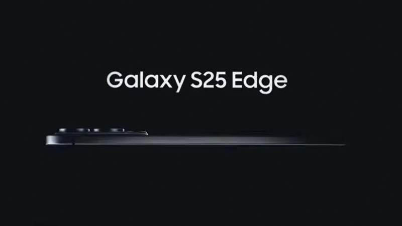 galaxy-s25-edge-3