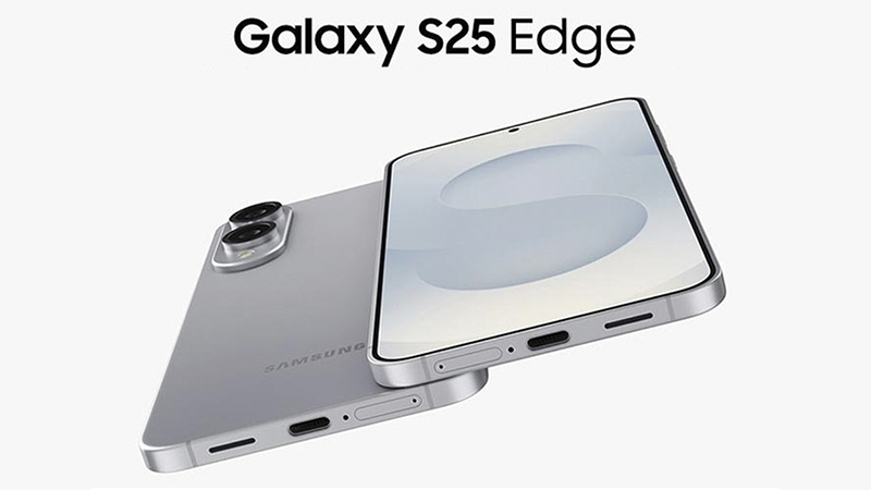 galaxy-s25-edge-3