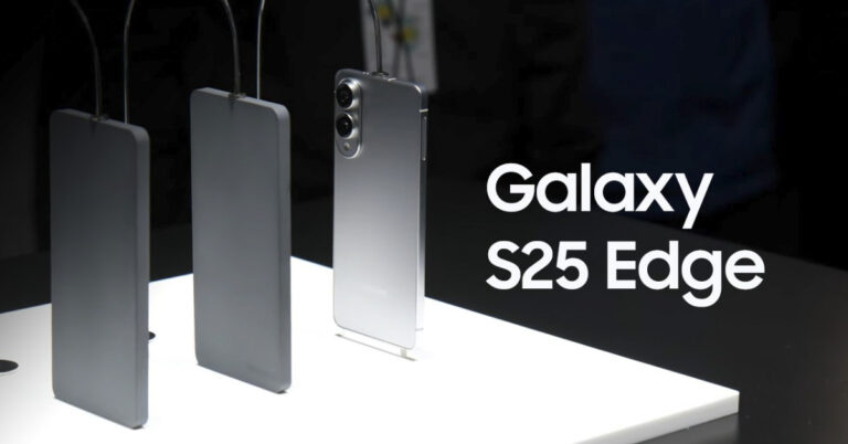 galaxy-s25-edge-thump-1