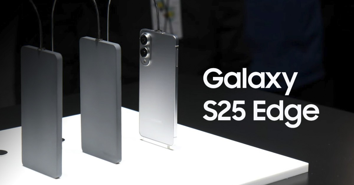 galaxy-s25-edge-thump-1