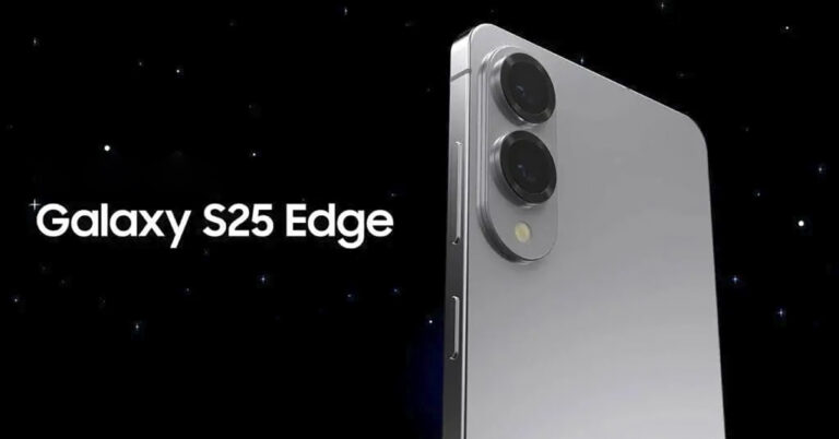 galaxy-s25-edge-thump