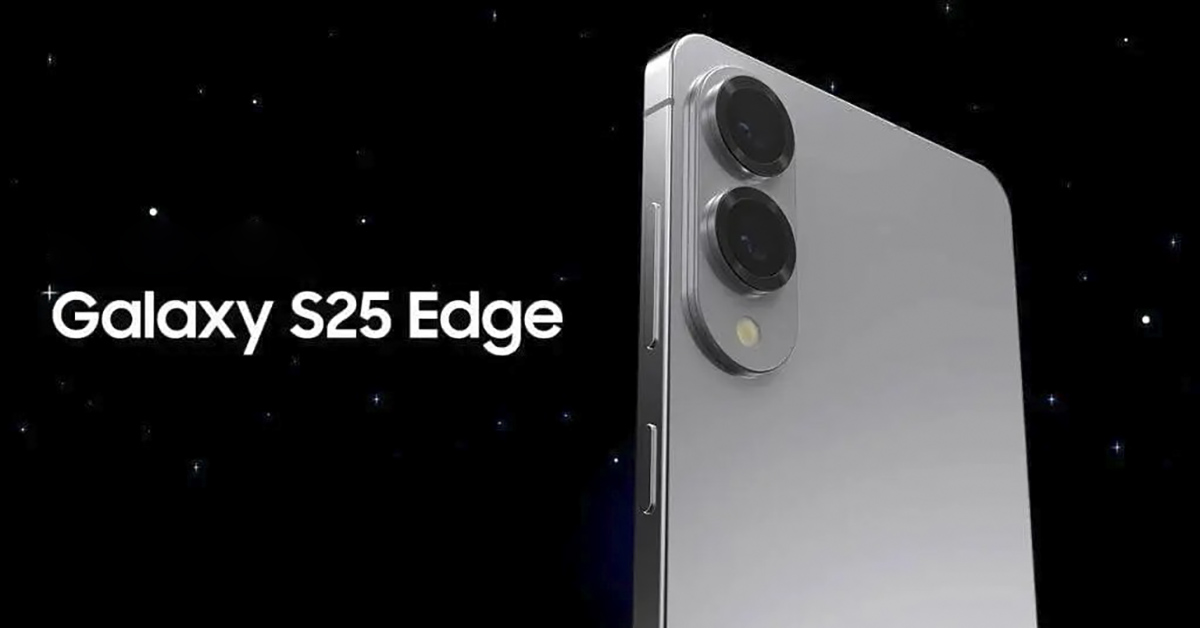 galaxy-s25-edge-thump