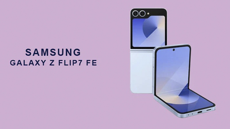 galaxy-z-flip-7-fe-2