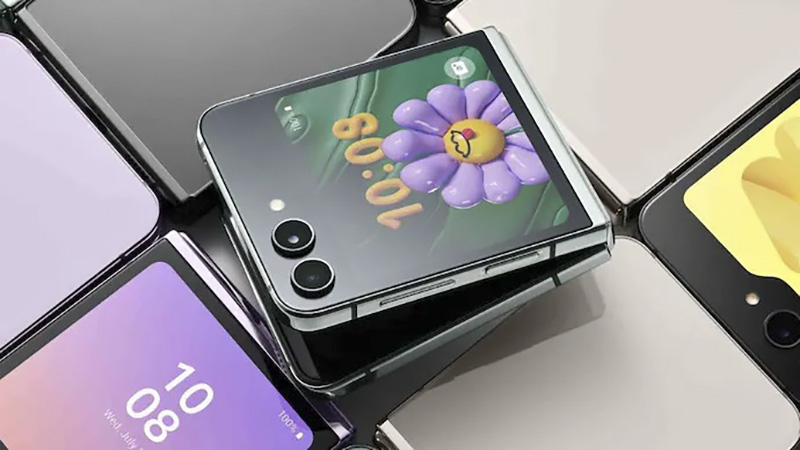 galaxy-z-flip-7-fe-3