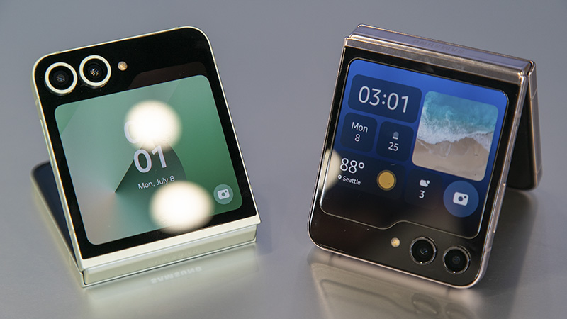 galaxy-z-flip-7-fe-5