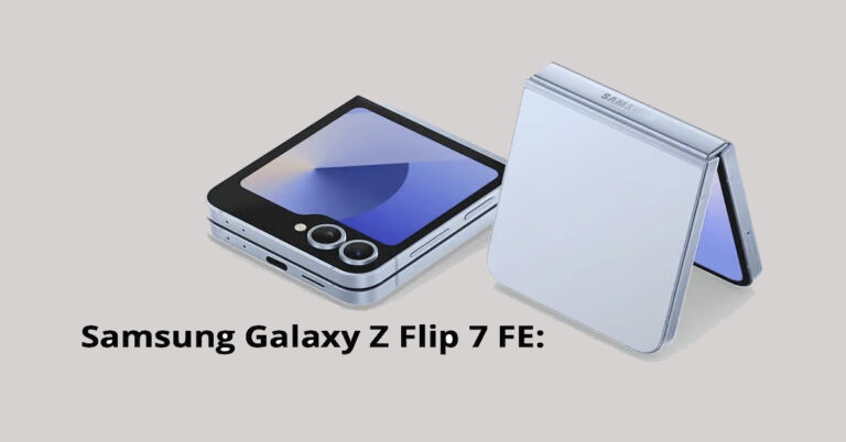 galaxy-z-flip-7-fe-thump
