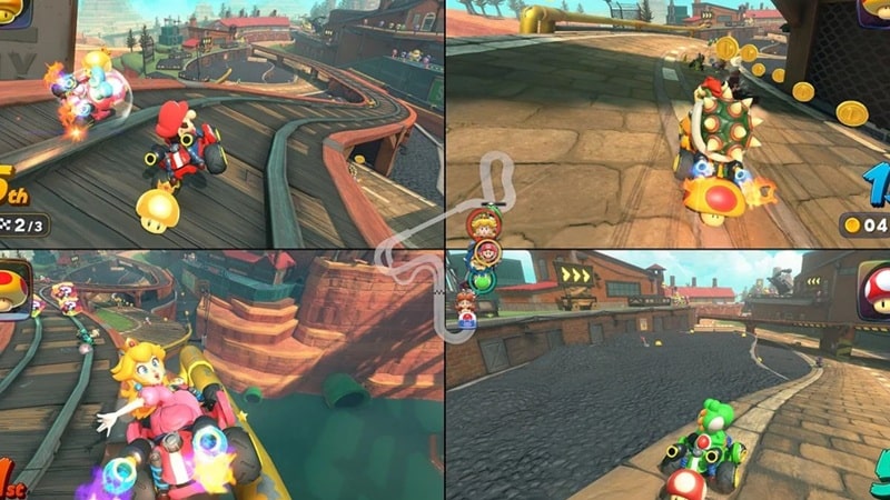 game-mario-kart-world-1