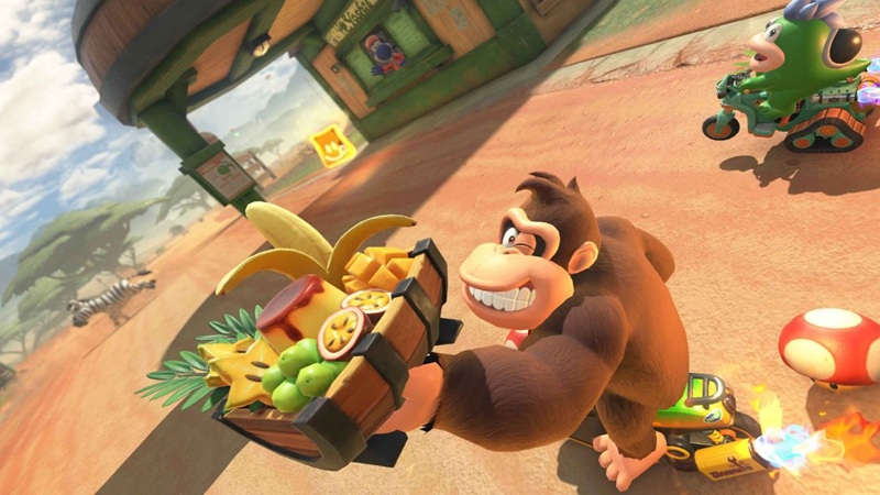 game-mario-kart-world-3