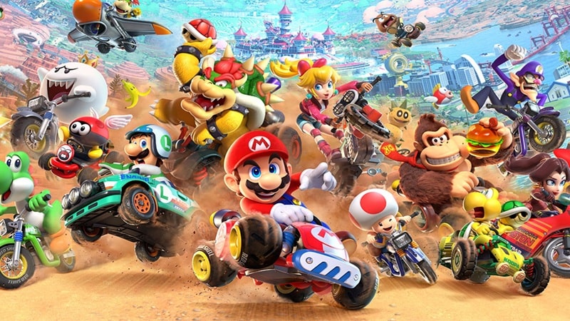 game-mario-kart-world-4