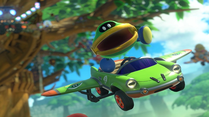 game-mario-kart-world-5