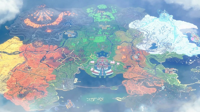 game-mario-kart-world-6