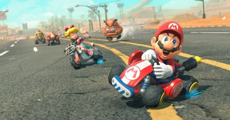 game-mario-kart-world-thumb
