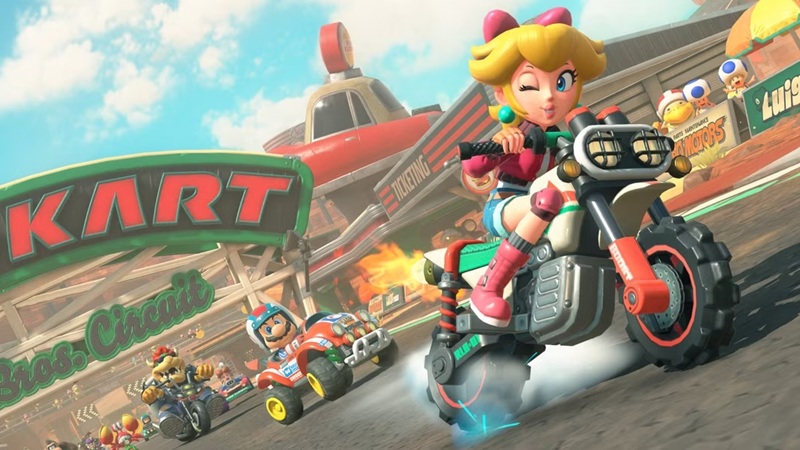 game-mario-kart-world