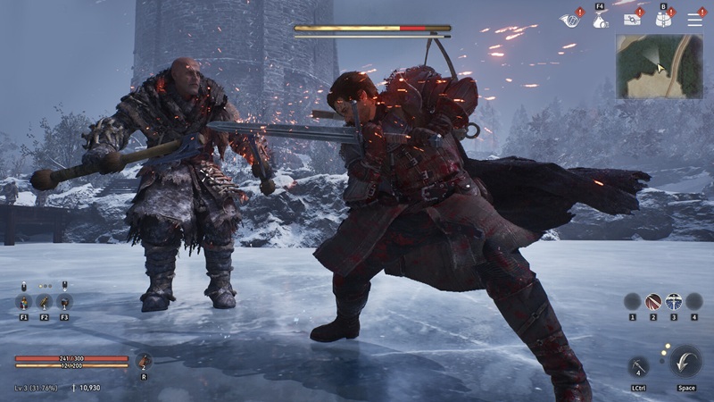 game-of-thrones-kingsroad-2