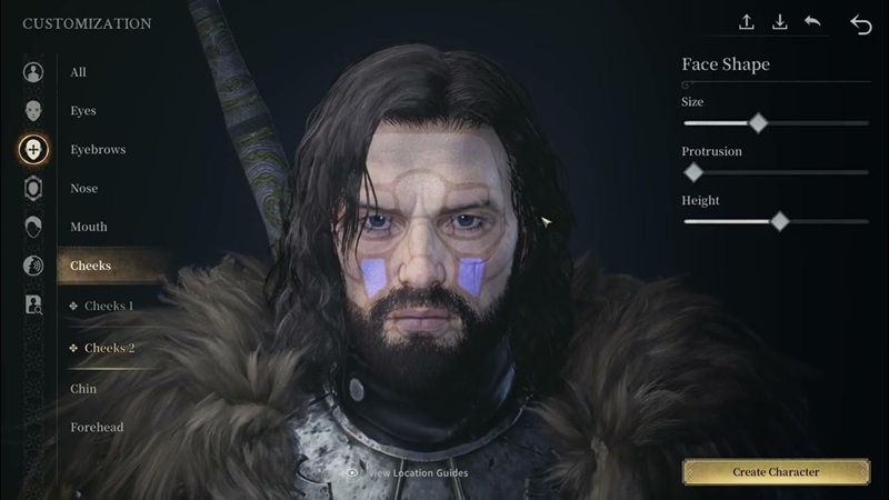 game-of-thrones-kingsroad-3