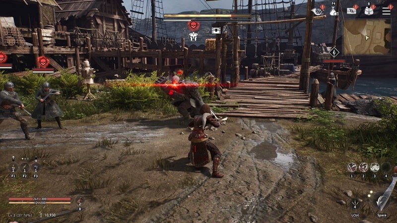 game-of-thrones-kingsroad-5