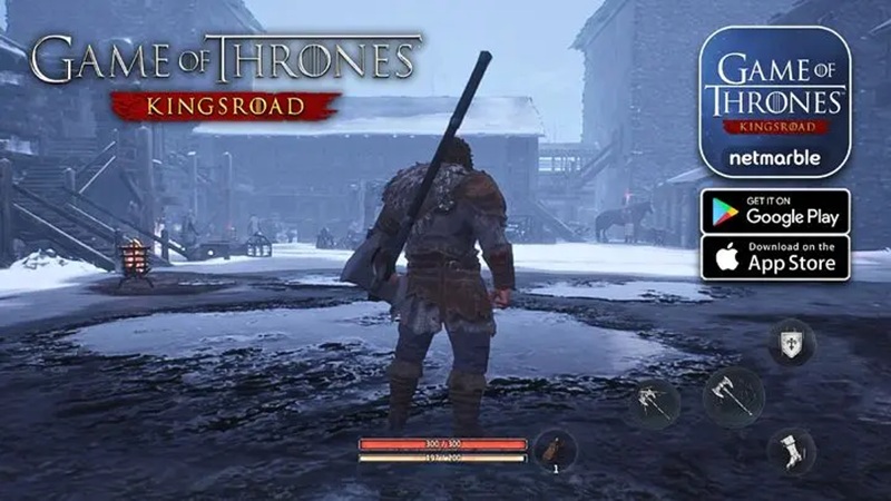 game-of-thrones-kingsroad-8