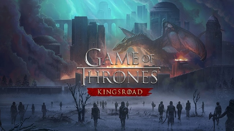 game-of-thrones-kingsroad