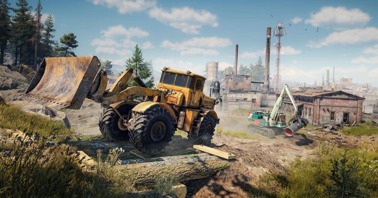 game-roadcraft-thumb