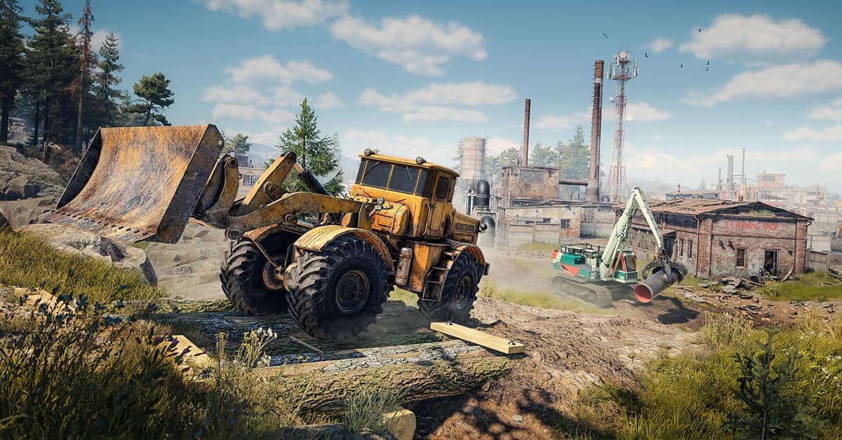 game-roadcraft-thumb