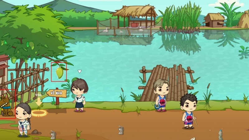 game-tro-ve-tuoi-tho-3