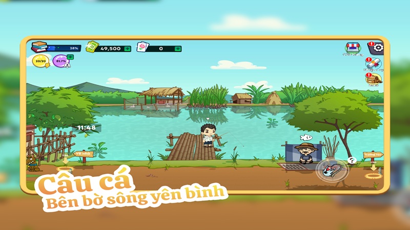 game-tro-ve-tuoi-tho-5