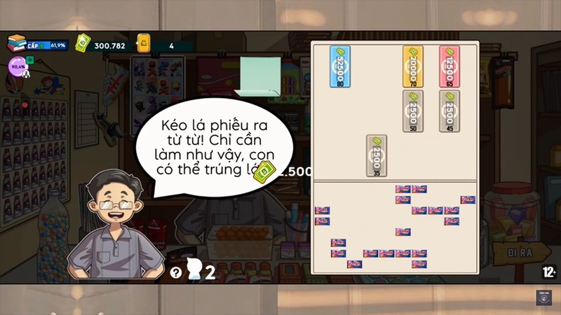 game-tro-ve-tuoi-tho-5