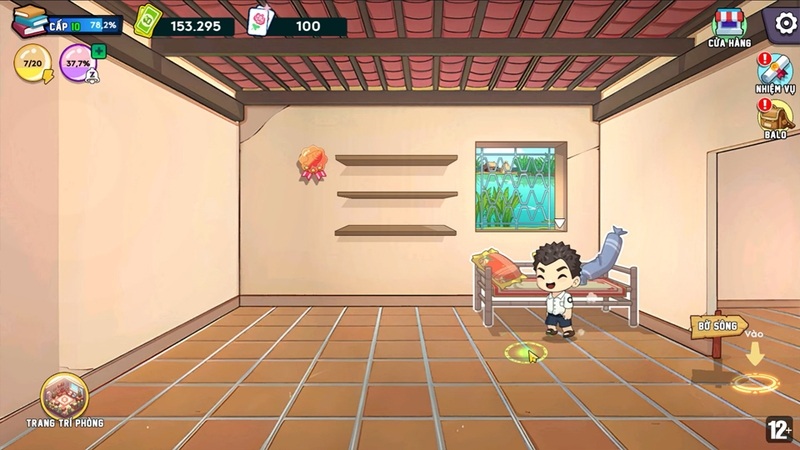 game-tro-ve-tuoi-tho-6