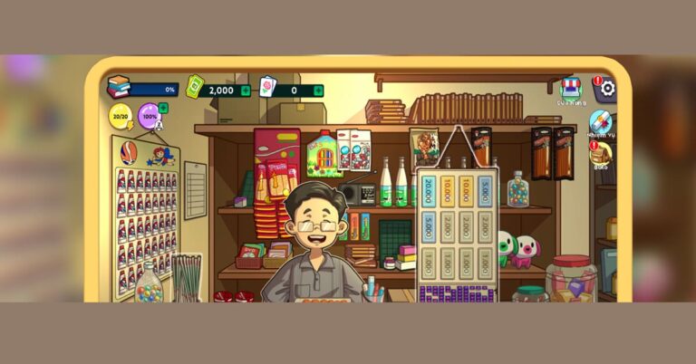 game-tro-ve-tuoi-tho-thumb