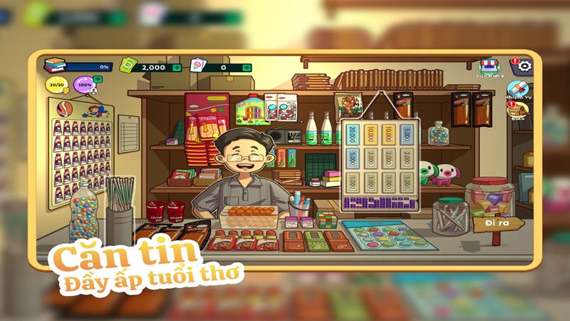 game-tro-ve-tuoi-tho