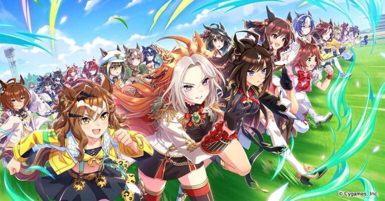 game-umamusume-pretty-derby-thumb