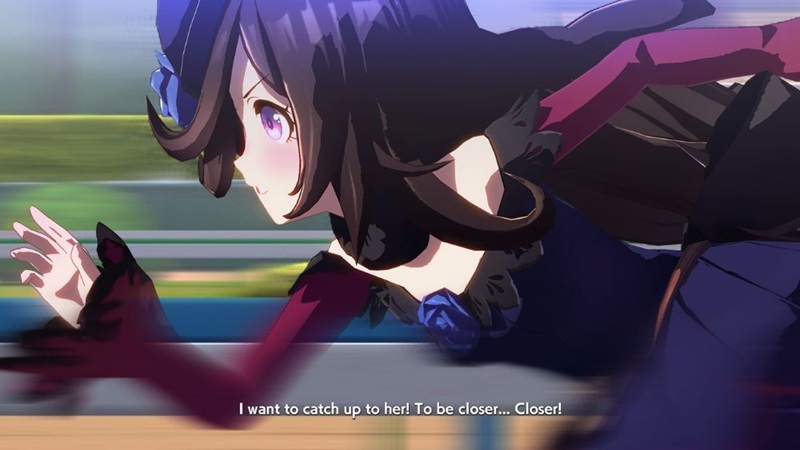 game-umamusume-pretty-derby