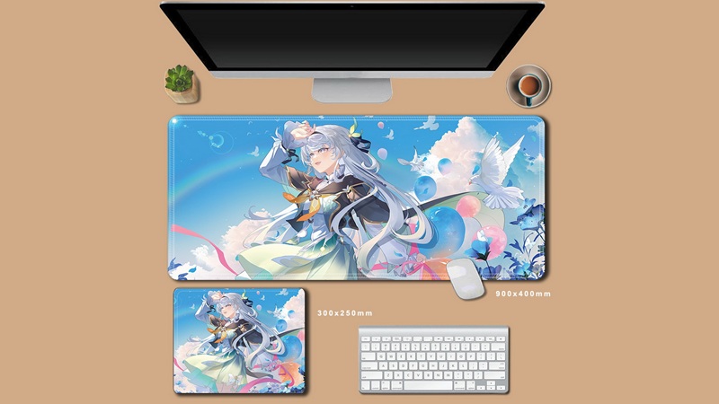 gaming-gear-doc-la-1