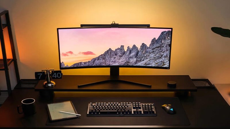 gaming-gear-doc-la-2