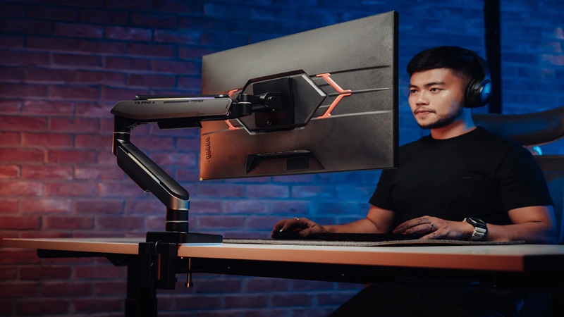 gaming-gear-doc-la-3