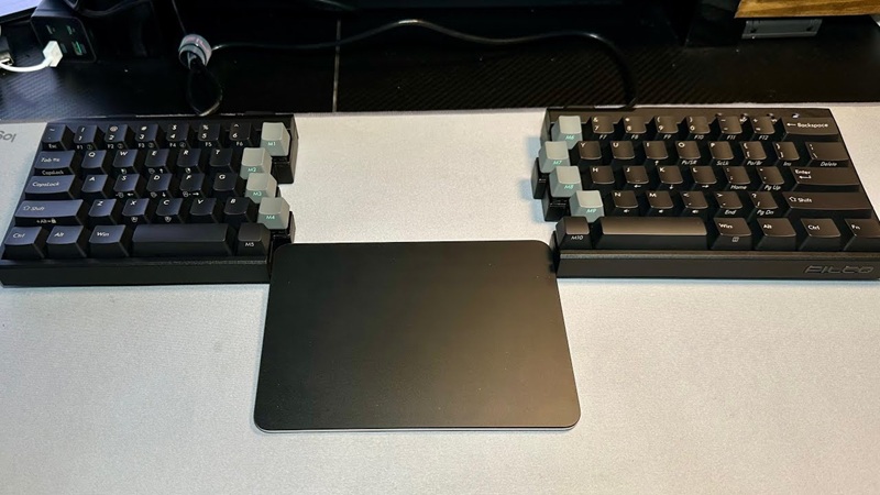 gaming-gear-doc-la-4