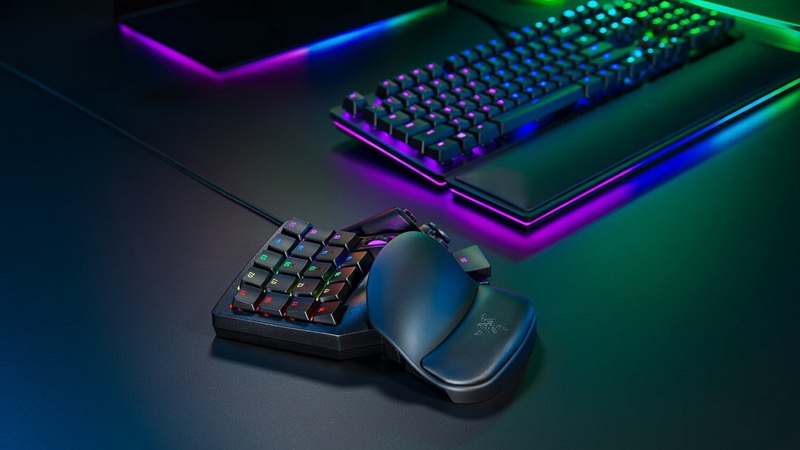 gaming-gear-doc-la-5