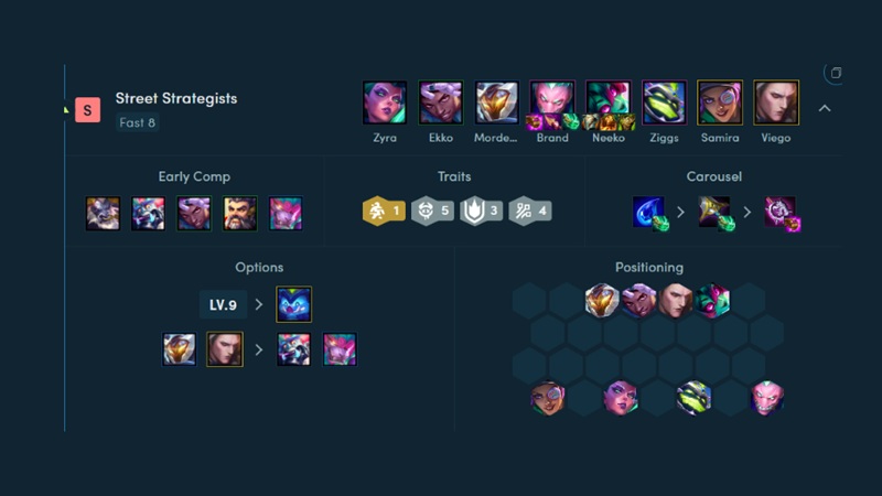 garen-ba-chu-mang-đtcl-1